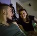 Bobby Deskins - Facebook