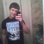 Bobby Deskins - @deskins10 - Instagram