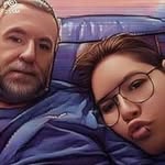 Bobby Deskins - @deskins.bobby - Instagram