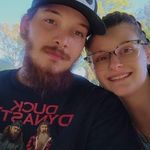 Bobby Deskins - @bobby.deskins - Instagram