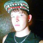 bobby shane deskins - @bobbyshanedeskins - Instagram