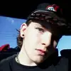 bobbydeskins - @bobbydeskins - TikTok