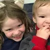 bobdeskins - @bobdeskins - TikTok