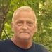 Robert Deskins - Facebook