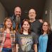 Robert Deskins - Facebook