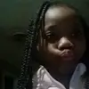 baby_liyah_eadits - @bobbydillard39 - TikTok