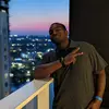 Bobby Dillard820 - @bjthedj77 - TikTok