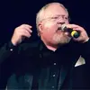 Bobby Dillard935 - @bobbyd12340 - TikTok