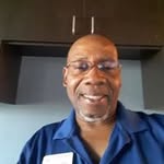 Bobby Dillard - @dbobby1955 - Instagram