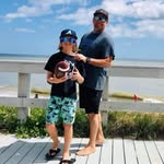 Bobby Dillard - @bobbydillard1979 - Instagram