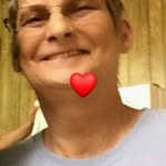 Bobby Dillard - @bobby.dillard.77 - Instagram