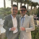 Bobby Dillard - @bobby_dillard97 - Instagram