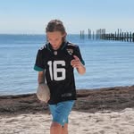 Bobby Dillard - @bobbyd.soccer - Instagram