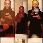 Bobby Dillard - @bobby_dillard - Instagram