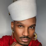 Bobby Dillard - @i_am_king_bobby - Instagram