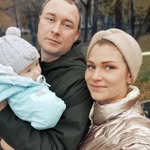 Bobby Dillard - @bobbydillard80 - Instagram