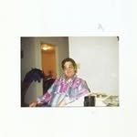 Bobby Dillard - @dillard.bobby - Instagram
