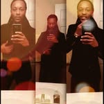 Bobby Dillard - @its_bobbysworld - Instagram