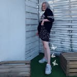 Bobby Dillard - @bobbydillard113 - Instagram