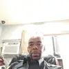Bobby Dillard - @bobby.dillard - TikTok