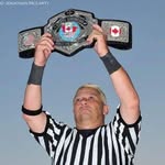 Bobby Dillard - @dillard4034 - Instagram