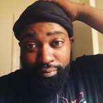 Bobby Dillard - @b_jay_225 - Instagram