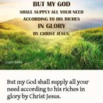 Bobby Dillard - @bobby.dillard.98 - Instagram