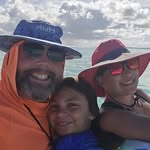 Bobby Dillard II - @bdigi9946 - Instagram