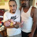 Bobby Dillard Jr. - @jr.bobbydillard - Instagram