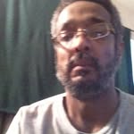 Bobby Dillard Jr. - @dillardjr.bobby - Instagram