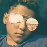 Bobby Dillard Love - @bobbydillardlove2018 - Instagram