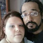 Bobby J Dillard Jr - @bobbydillardjr - Instagram