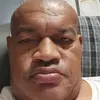 Bobbydillard06071963 - @user8498001732693 - TikTok