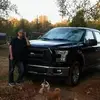 bobbydillard790 - @bobbydillard790 - TikTok