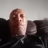 bobbydillardglove - @bobbydillardglove - TikTok