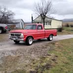Bob Dishman - Facebook