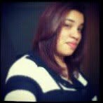 Bobbie Lee Dishman - @lovemeforlife21 - Instagram