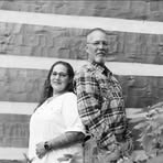 Bobby Dishman - Facebook