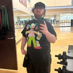 Bobby Dishman - Facebook