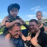 Bobby Dishman - @bobby.dishman - Instagram