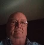 Bobby Dishman - Facebook