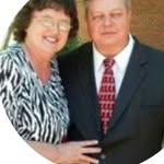 Bobby Dishman - @pastordishman_ - Instagram