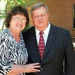Bobby Dishman - Facebook