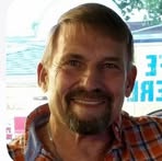 Bobby Dishman - Facebook