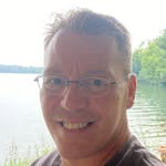 Bobby Dishman - @bobby.dishman.52 - Instagram