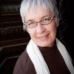 Bobbie Dockery-Shufani - @barbarasshufani - Instagram