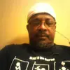 Bobby Dockery372 - @bobbydockery372 - TikTok