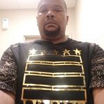Bobby Dockery - @bobby.dockery - Instagram