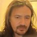 Bobby Dockery - Facebook