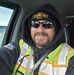 Bobby Dockery - Facebook